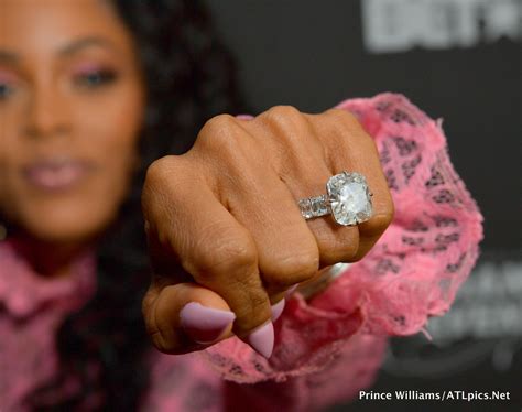 keyshia ka'oir ring